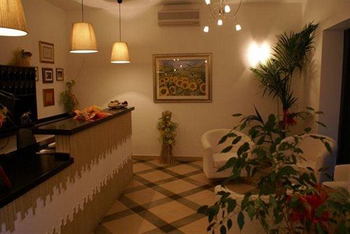 Hotel Bruna มาร์ตินซิกูโร ภายนอก รูปภาพ