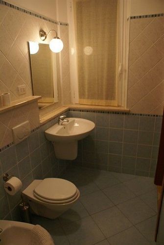 Hotel Bruna มาร์ตินซิกูโร ภายนอก รูปภาพ